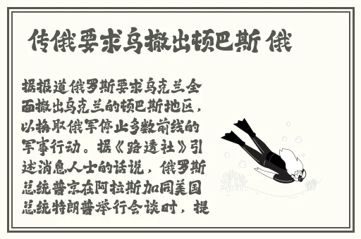 **一卡二卡